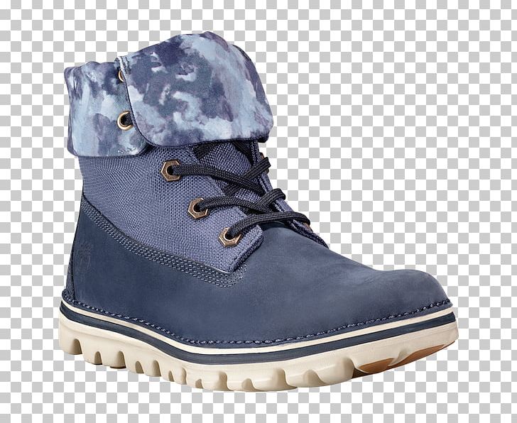 Snow Boot Shoe Walking PNG, Clipart, Accessories, Blue, Boot, Footwear, Outdoor Shoe Free PNG Download