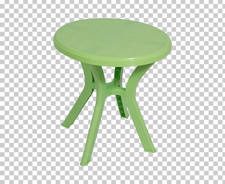 Table Plastic Garden Furniture Stool Chair PNG, Clipart, Chair, Coffee Tables, End Table, Furniture, Garden Free PNG Download