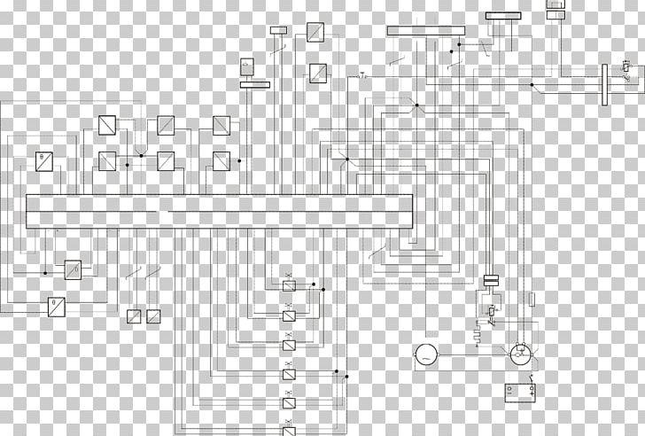 Technical Drawing Engineering Diagram Line PNG, Clipart, Angle, Art, Computer Hardware, Diagram, Drawing Free PNG Download