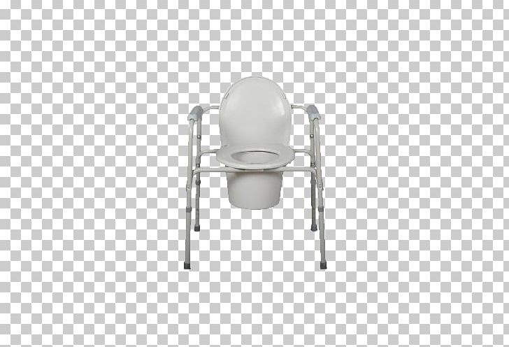 Toilet & Bidet Seats Commode Chair PNG, Clipart, Angle, Bench, Bucket, Chair, Commode Free PNG Download
