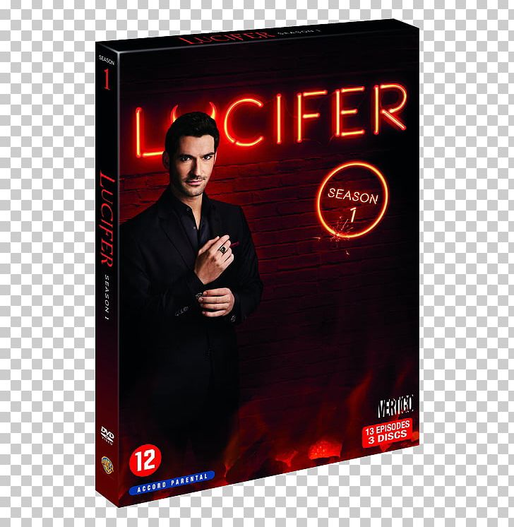 Tom Ellis Lucifer Chloe Decker Television Show Fox Broadcasting Company PNG, Clipart, Actor, Celebrities, Chloe Decker, Dvd, Episode Free PNG Download