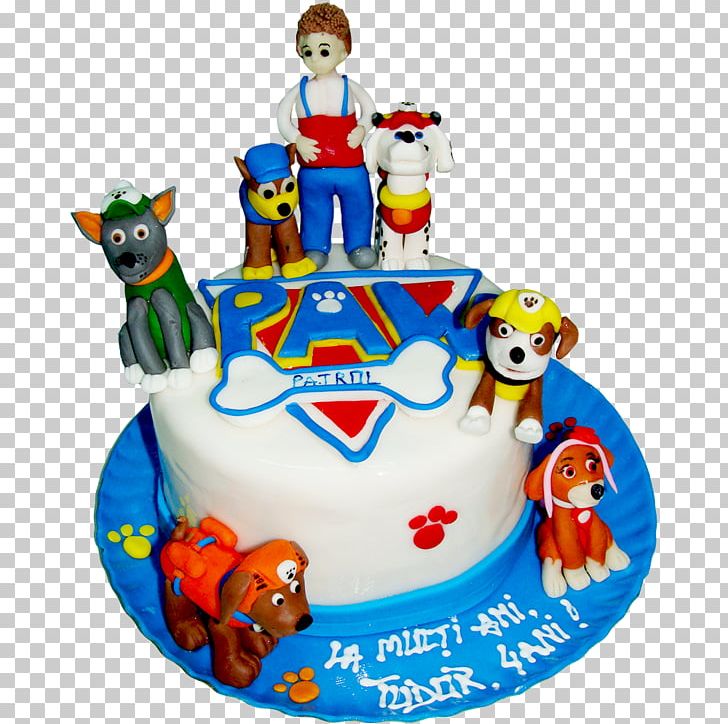 Torte Birthday Cake Sugar Cake Cake Decorating PNG, Clipart, Animation, Birthday, Birthday Cake, Cake, Cake Decorating Free PNG Download