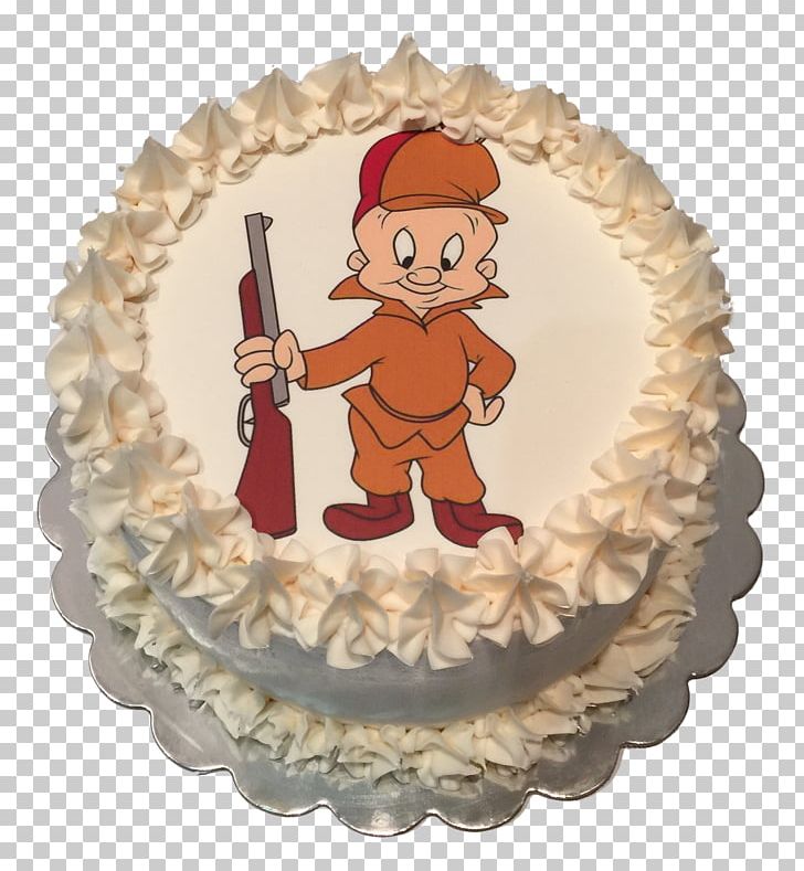 Torte Chocolate Cake Elmer Fudd Wedding Cake Birthday Cake PNG, Clipart, Baked Goods, Baking, Birthday, Birthday Cake, Biscuits Free PNG Download