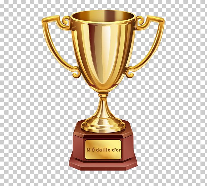 Trophy PNG, Clipart, Award, Commemorate, Cup, Encapsulated Postscript, Gold Trophy Free PNG Download