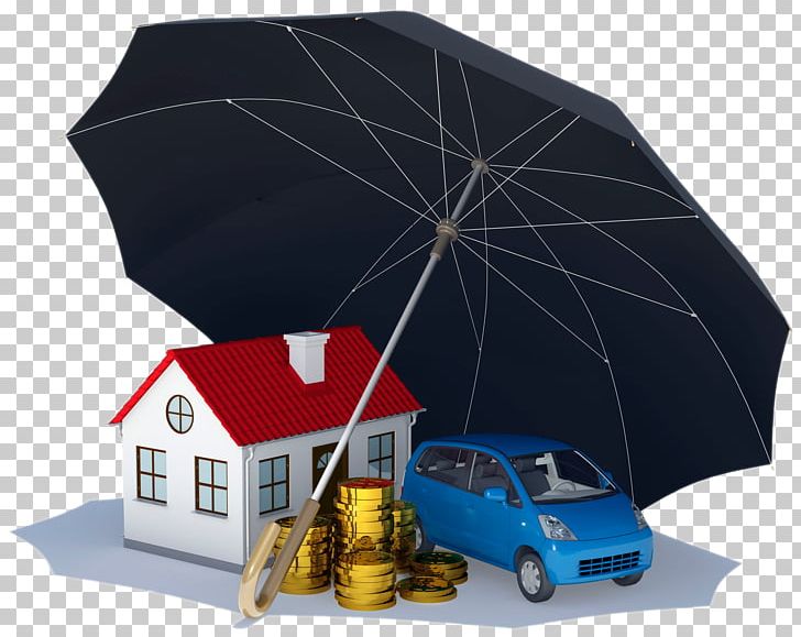 Umbrella Insurance Liability Insurance Farmers Insurance PNG, Clipart, Allstate, Farmers ...