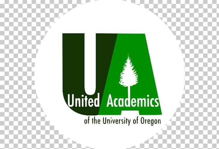 United Academics Of The University Of Oregon Trade Union Logo PNG, Clipart, Academic, Brand, Collective Agreement, Faculty, Fort Hays State University Free PNG Download