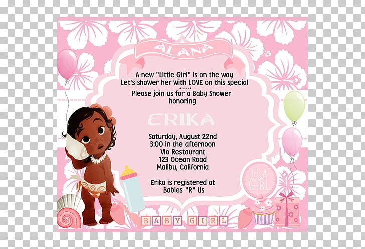 Wedding Invitation YouTube Baby Shower Infant Moreno Valley PNG, Clipart, Baby Shower, Baby Shower Invitation, Bottle, California, Com Free PNG Download