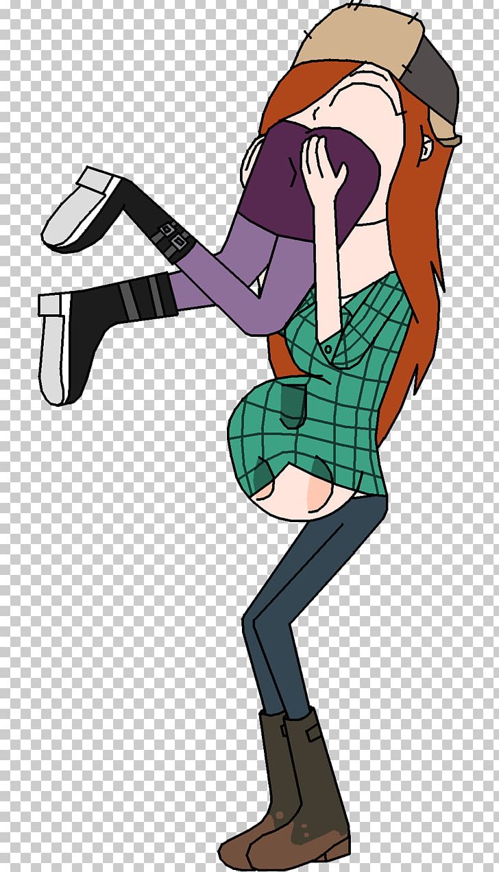 Wendy Mabel Pines Bill Cipher Daphne Blake Art PNG, Clipart, Art, Bill Cipher, Cartoons, Character, Clothing Free PNG Download