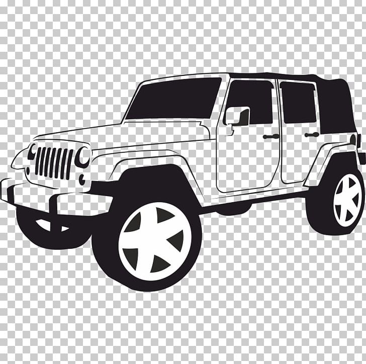 Willys Jeep Truck Jeep Grand Cherokee Willys MB Car PNG, Clipart, Art, Automotive Design, Automotive Exterior, Automotive Tire, Brand Free PNG Download