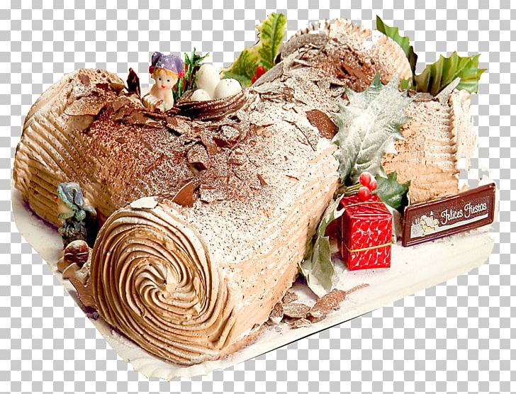 Yule Log Ice Cream T-shirt Technology Service PNG, Clipart, Artisan, Cuisine, Dessert, Dish, Experience Free PNG Download