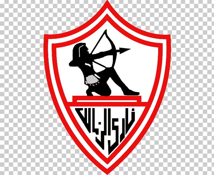 Zamalek SC Al Ahly SC Egyptian Premier League Al-Masry SC PNG, Clipart, Al Ahly Sc, Almasry Sc, Apk, Area, Artwork Free PNG Download