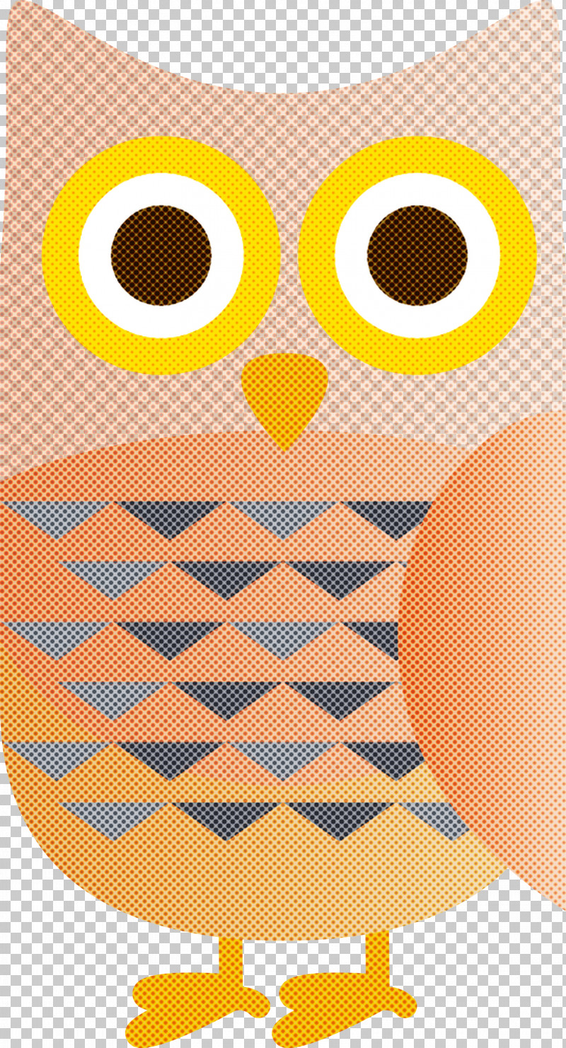Owls Eastern Screech Owl Birds Snowy Owl Long-eared Owl PNG, Clipart, Beak, Bird Of Prey, Birds, Cartoon, Cartoon Owl Free PNG Download