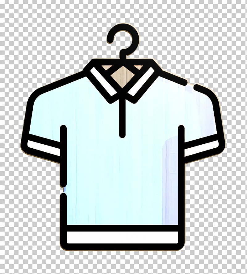 Shirt Icon Supermarket Icon Tshirt Icon PNG, Clipart, Casual Wear, Clothing, Dry Cleaning, Fashion, Laundry Free PNG Download