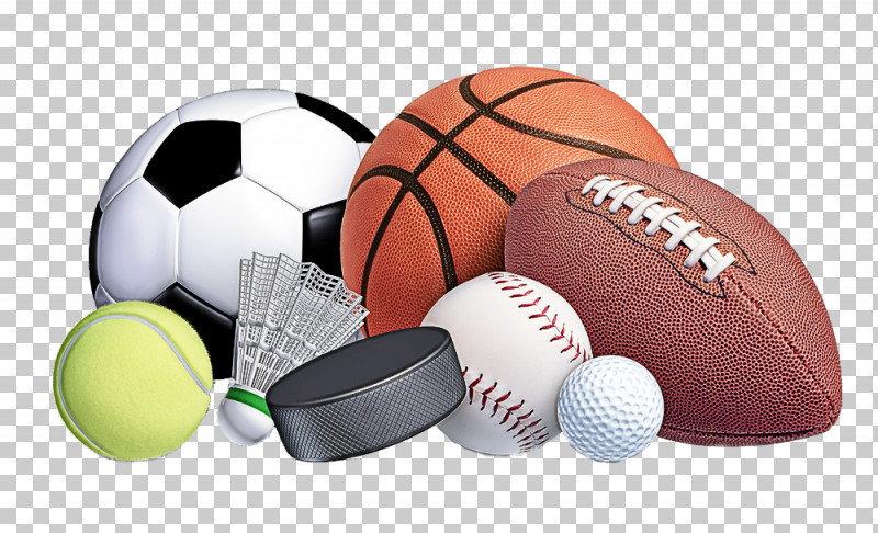 Sports Equipment Team Sport Street Sports American Football PNG, Clipart, American Football, Athlete, Ball, Fantasy Sport, Sports Betting Free PNG Download