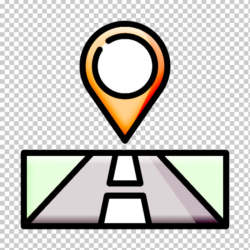 Gps Icon Location Icon PNG, Clipart, Emblem, Gps Icon, Line, Location Icon, Logo Free PNG Download