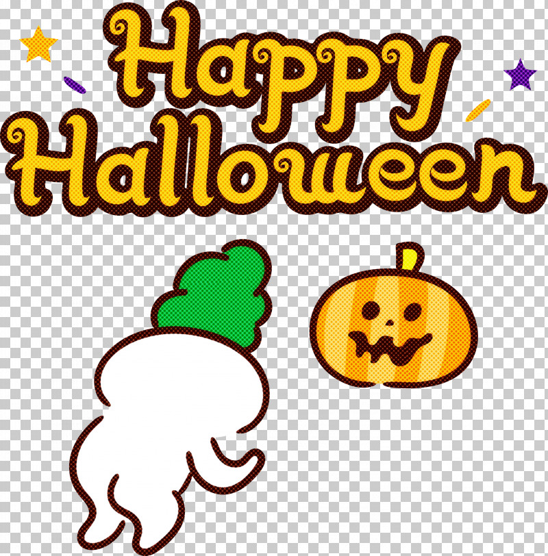 Happy Halloween PNG, Clipart, Biology, Geometry, Happiness, Happy Halloween, Line Free PNG Download