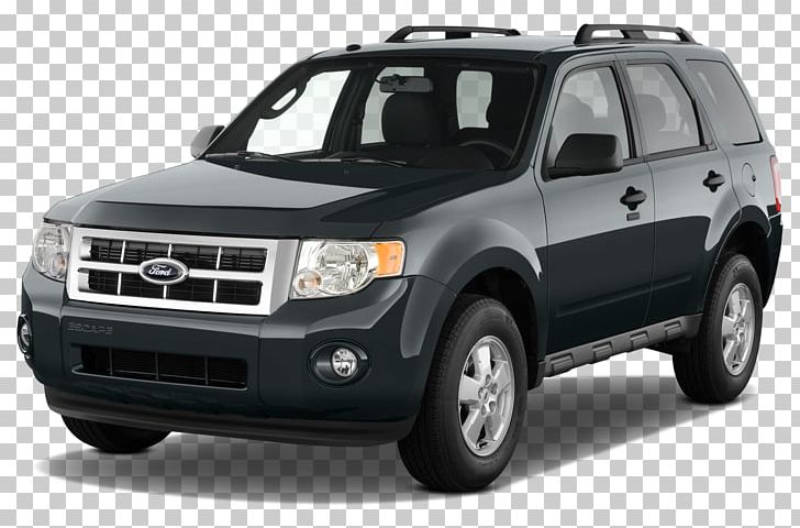 2010 Ford Escape Hybrid 2012 Ford Escape Car Ford Motor Company Mercury Mariner PNG, Clipart, Car, Ford, Ford Escape, Ford Escape Hybrid, Ford Motor Company Free PNG Download
