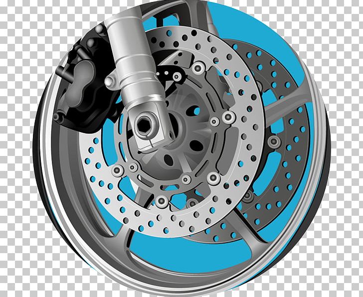 Alloy Wheel Spoke Rim PNG, Clipart, Alloy, Alloy Wheel, Auto Part, Brake, Clutch Free PNG Download