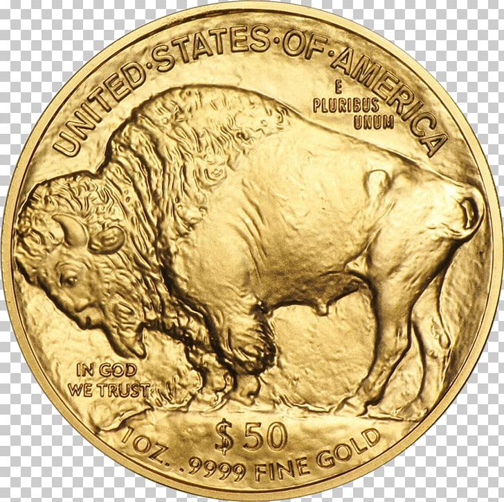 American Buffalo Bullion Coin Buffalo Nickel Gold Coin PNG, Clipart, American Bison, American Buffalo, Buffalo, Buffalo Nickel, Bullion Coin Free PNG Download