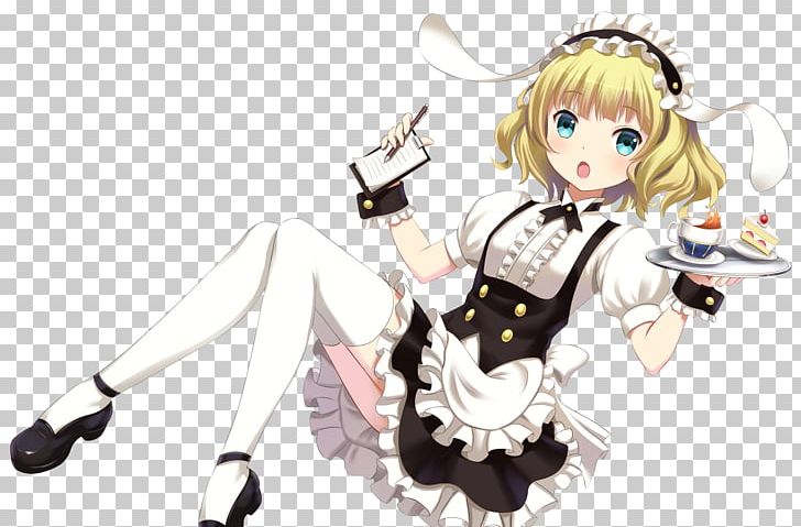 Anime YouTube Girl Female PNG, Clipart, Anime, Anime Music Video, Cartoon, Desu, Fictional Character Free PNG Download