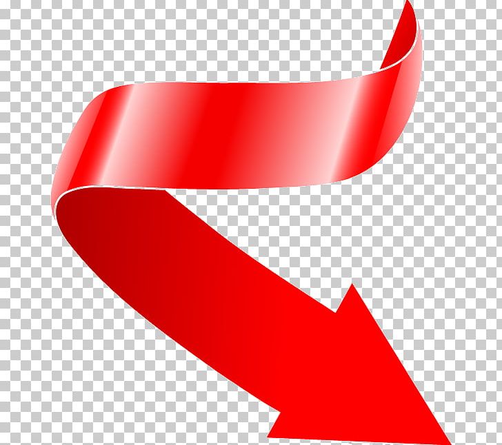 Arrow Computer Icons Red Encapsulated PostScript PNG, Clipart, 3d Computer Graphics, Angle, Arrow, Button, Computer Icons Free PNG Download