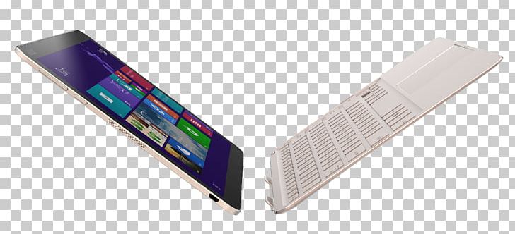 Asus Transformer Pad TF300T Laptop MacBook Air Mac Book Pro PNG, Clipart, 2in1 Pc, Angle, Apple, Asus, Asus Eee Pad Transformer Free PNG Download