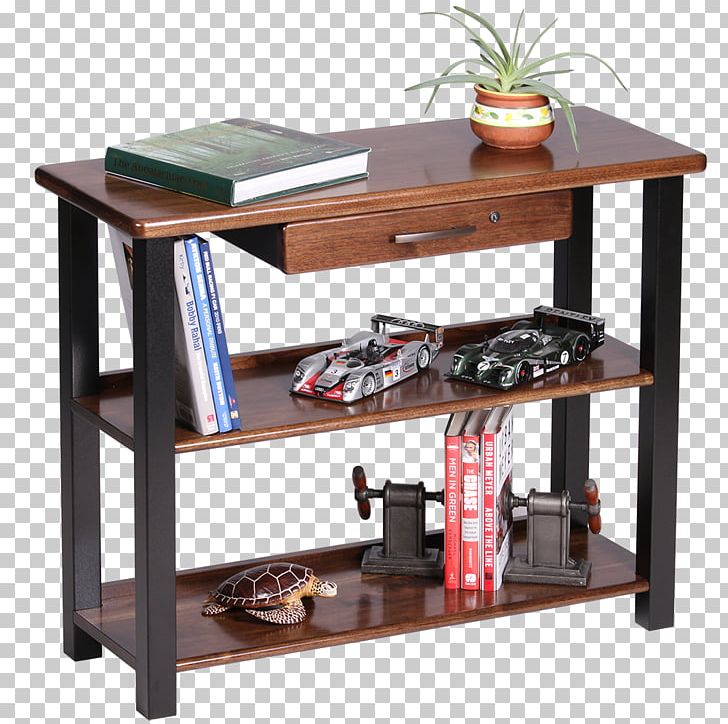 Bedside Tables Bookshelf Furniture PNG, Clipart, Angle, Bedside Tables, Bookcase, Bookshelf, Coffee Tables Free PNG Download
