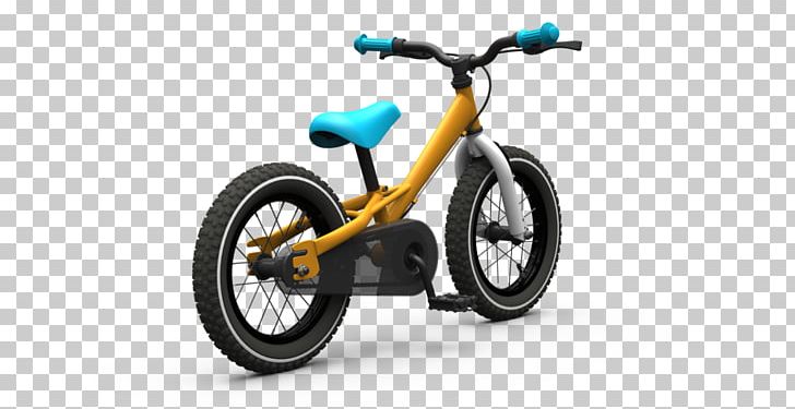 Bicycle Wheels Bicycle Frames BMX Bike Hybrid Bicycle PNG, Clipart, Automotive Wheel System, Bicycle, Bicycle Accessory, Bicycle Forks, Bicycle Frame Free PNG Download