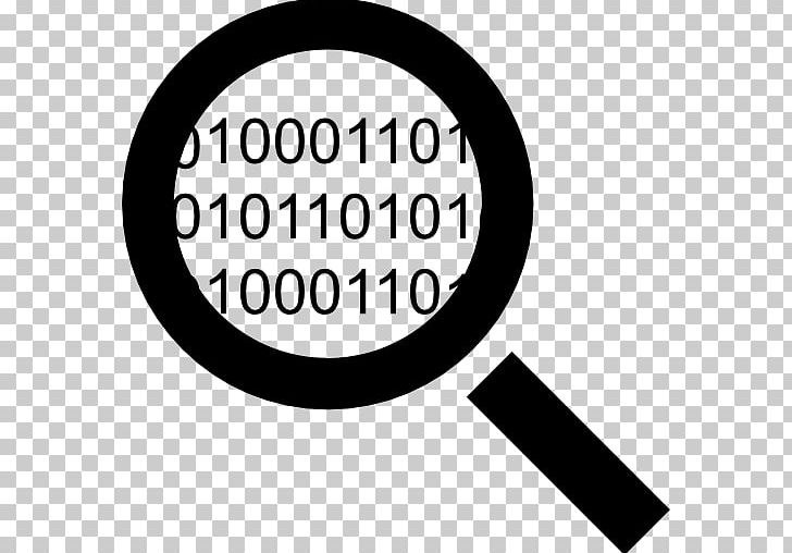 Binary File Binary Code Binary Number Computer Icons Information PNG, Clipart, Area, Binary Code, Binary File, Binary Number, Black Free PNG Download