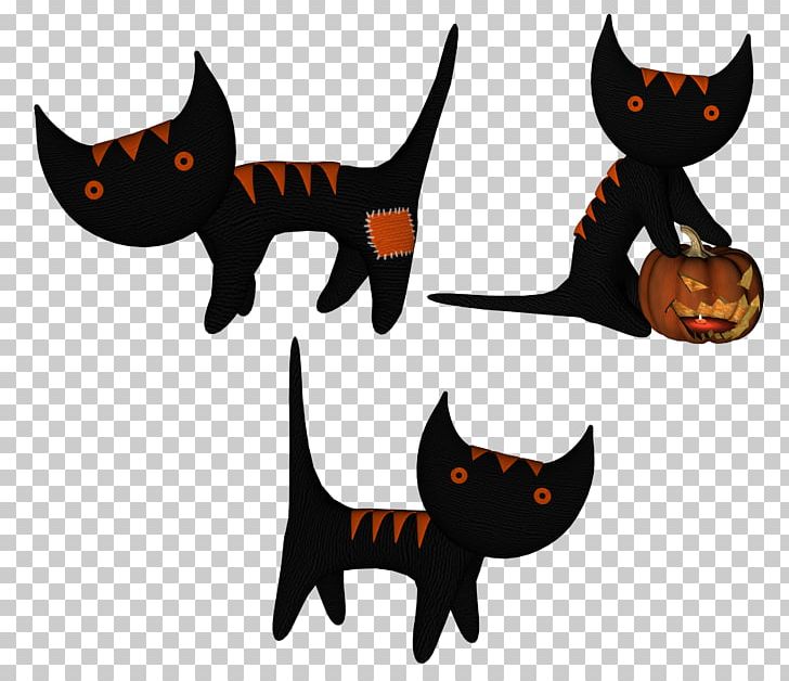 Black Cat Halloween Whiskers PNG, Clipart, Art, Black Cat, Carnivoran, Cartoon, Cat Free PNG Download