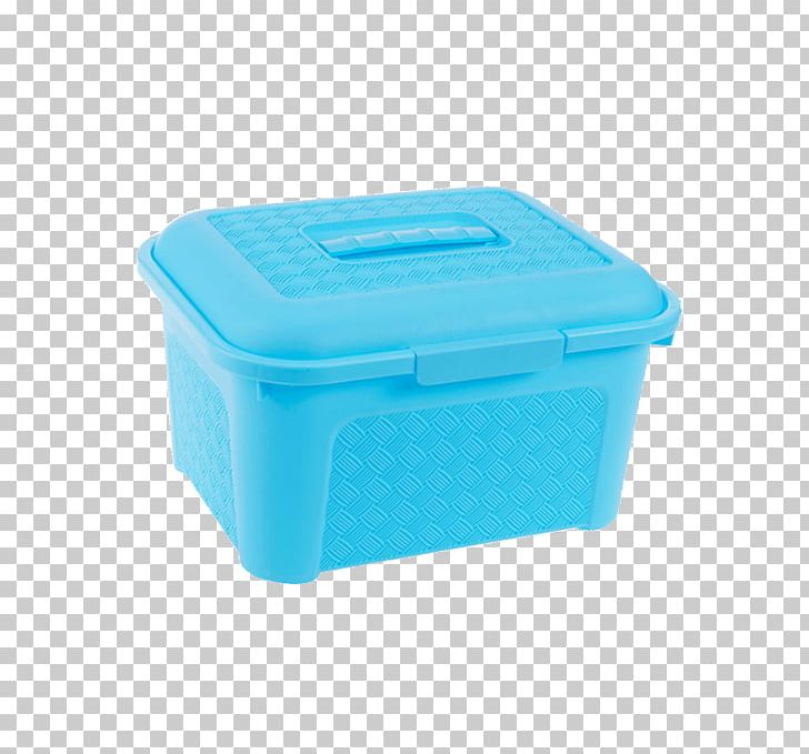 Box Plastic Manufacturing Raw Material PNG, Clipart, Box, Highdensity Polyethylene, Industry, Lid, Linear Lowdensity Polyethylene Free PNG Download