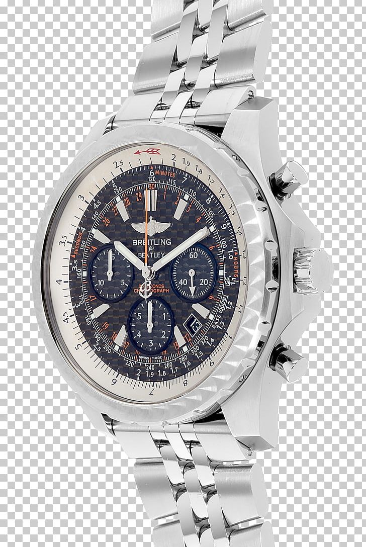 Breitling SA Watch Strap Breitling Bentley Motors T PNG, Clipart, Accessories, Bentley, Bentley Motors, Brand, Breitling Sa Free PNG Download