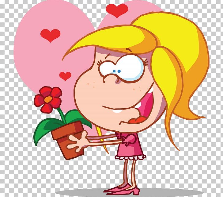 Cartoon Child PNG, Clipart,  Free PNG Download