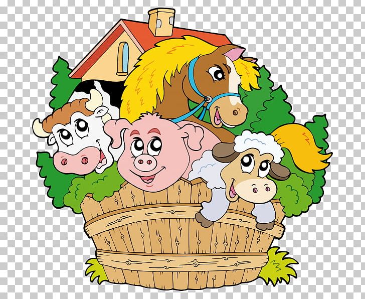 Cat Farm Animal Illustrations PNG, Clipart, Agriculture, Animal Illustrations, Animals, Art, Artwork Free PNG Download