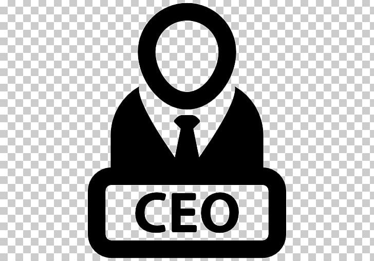 Chief Executive Board Of Directors Computer Icons Senior Management PNG, Clipart, Area, Black, Black And White, Board Of Directors, Brand Free PNG Download