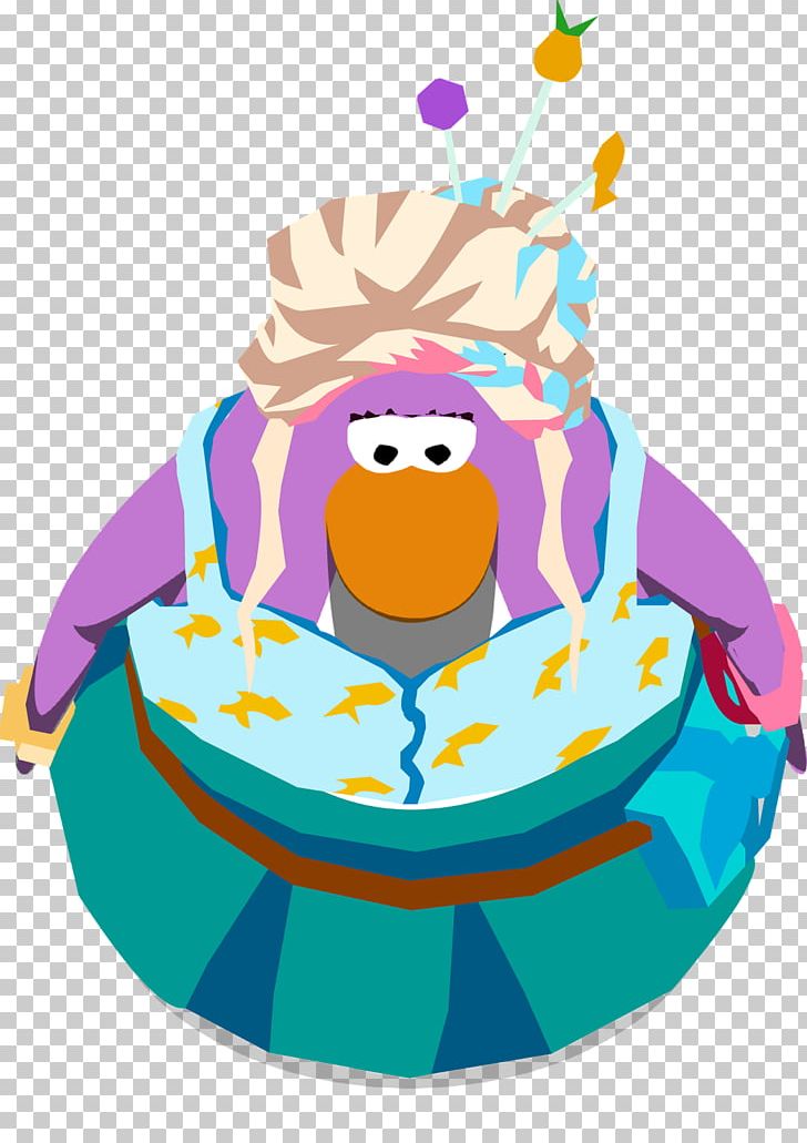 Club Penguin: Elite Penguin Force Wiki PNG, Clipart, Animals, Artwork, Cake Decorating, Cheating In Video Games, Club Penguin Free PNG Download