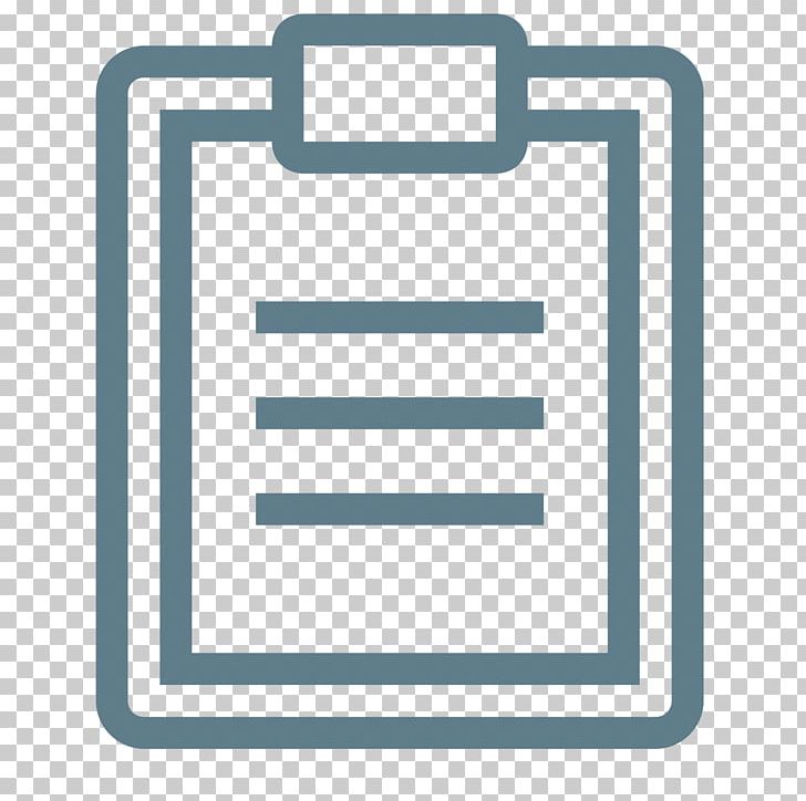 Computer Icons Icon Design PNG, Clipart, Angle, Area, Brand, Checkbox, Clipboard Free PNG Download