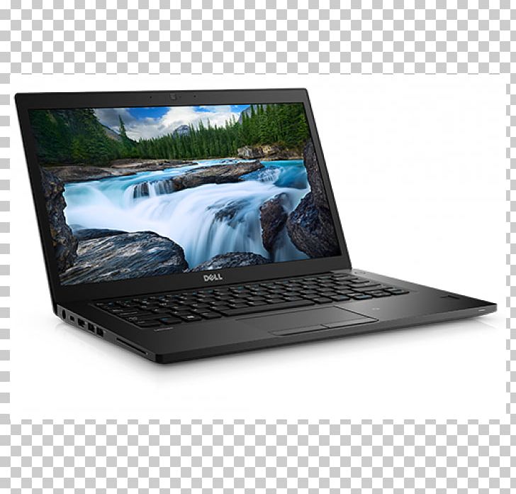 Dell Latitude 5580 Laptop Intel Core I5 PNG, Clipart, 1080p, Computer, Computer Monitor Accessory, Dell, Dell Latitude Free PNG Download