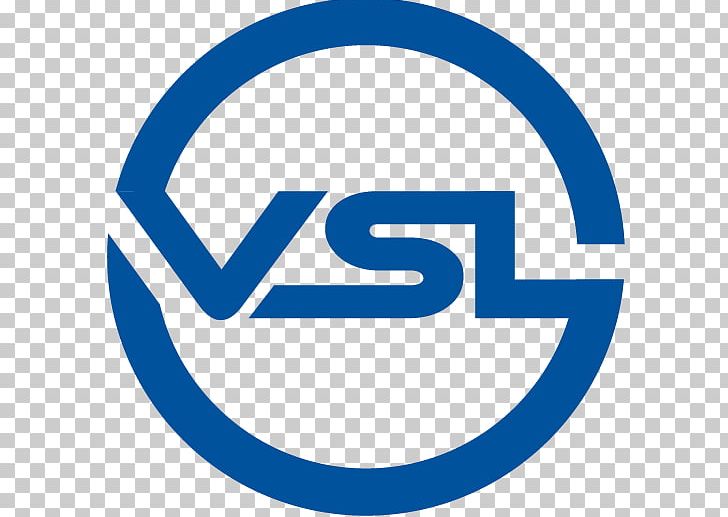 Dell Vostro Laptop Intel PNG, Clipart, Area, Blue, Brand, Business, Circle Free PNG Download