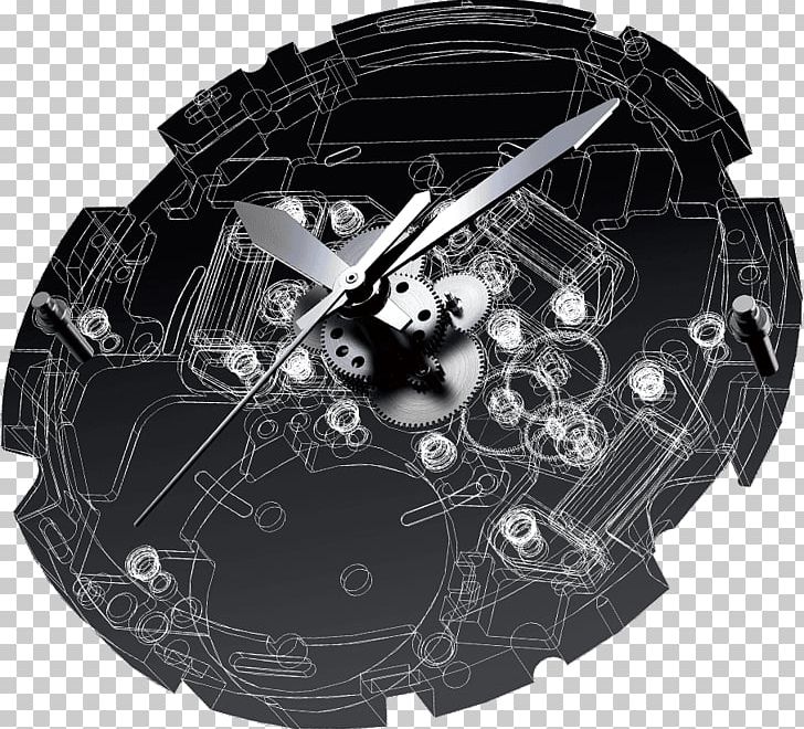 Digital Clock Quartz Clock Watch Light-emitting Diode PNG, Clipart, Analog Signal, Auto Part, Chronograph, Clock, Digital Clock Free PNG Download