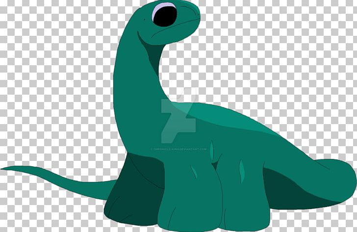 Dinosaur Microsoft Azure PNG, Clipart, Dinosaur, Fantasy, Microsoft Azure, Organism Free PNG Download