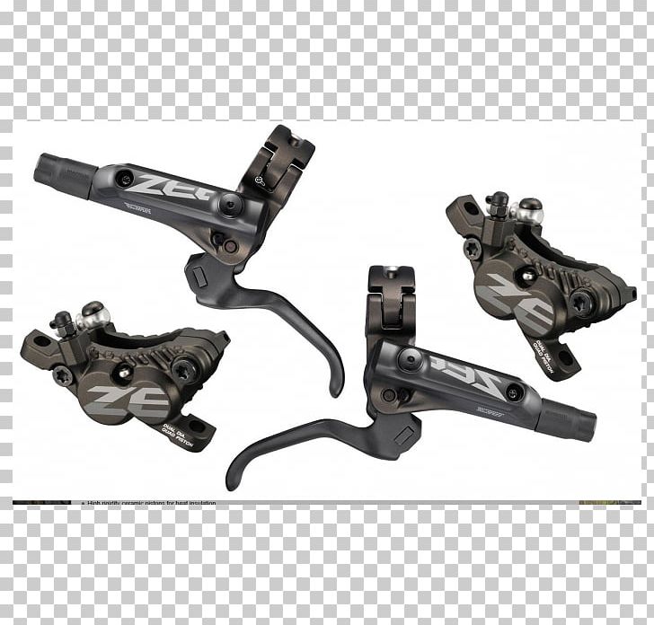 Disc Brake Shimano Deore XT Bicycle Cranks PNG, Clipart, Angle, Auto Part, Bicycle, Bicycle Cranks, Bicycle Part Free PNG Download