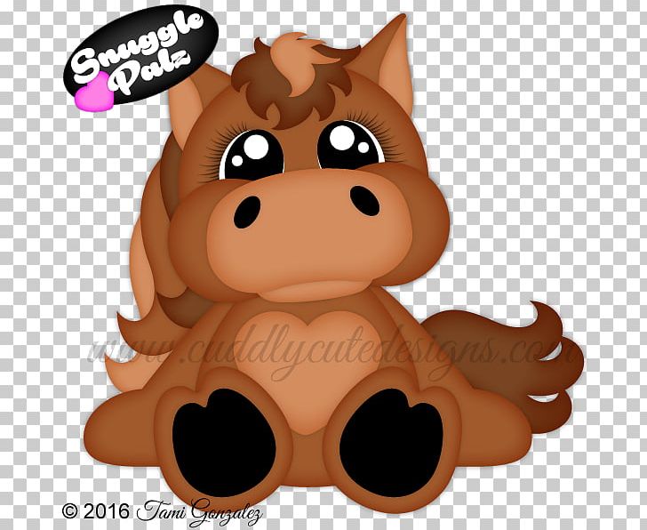 Dog Horse Stuffed Animals & Cuddly Toys Lion Bear PNG, Clipart, Animal, Animals, Bear, Big Cats, Carnivoran Free PNG Download