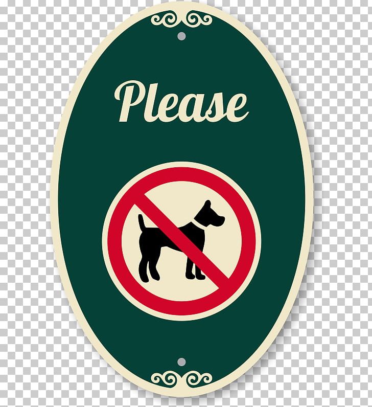 Dog Walking Pet Mobile Phones Urination PNG, Clipart, Aquatic Plants, Area, Brand, Circle, Dog Free PNG Download