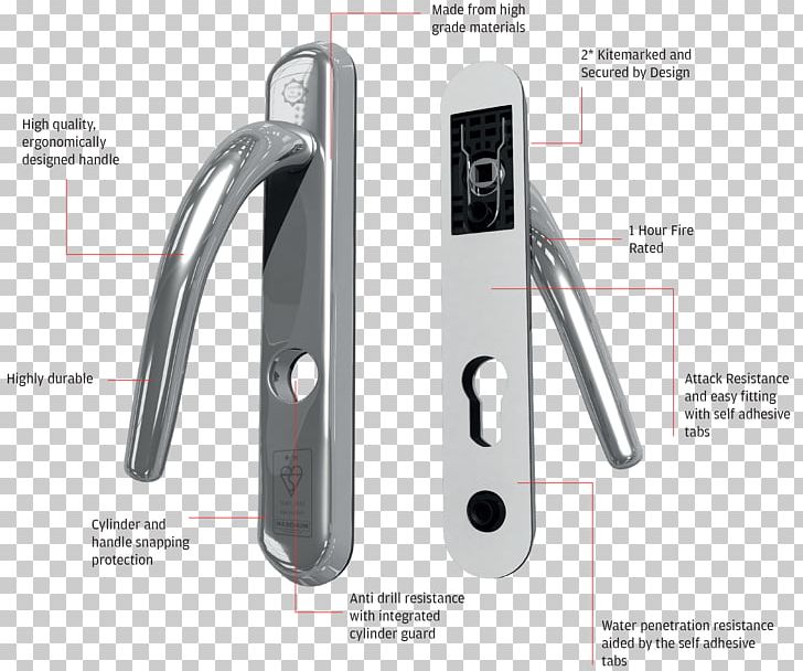 Door Handle Lock Door Security Stainless Steel PNG, Clipart, Builders Hardware, Door, Door Furniture, Door Handle, Door Security Free PNG Download