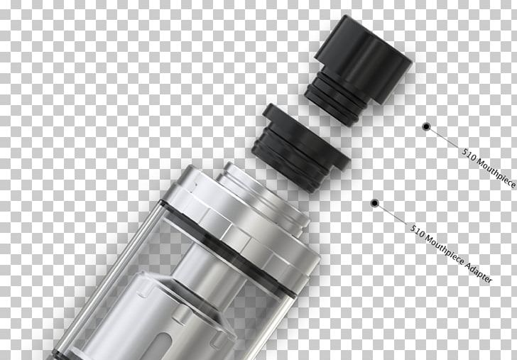 Electronic Cigarette Spray Drying Atomizer Clearomizér Liquid PNG, Clipart, Angle, Atomizer, Atomizer Nozzle, Auto Part, Cigarette Free PNG Download
