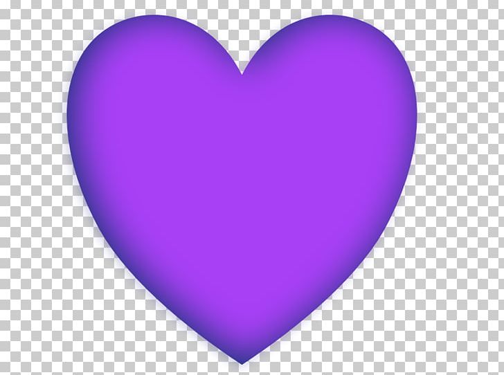 Emoji Purple Heart Henri's Secret IPhone PNG, Clipart, Computer Icons, Emoji, Emojipedia, Facebook Messenger, Healing Free PNG Download