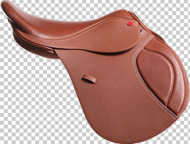 English Saddle Horse Equestrian Show Jumping PNG, Clipart, Brown, English Saddle, Equestrian, Esprit Holdings, Horse Free PNG Download