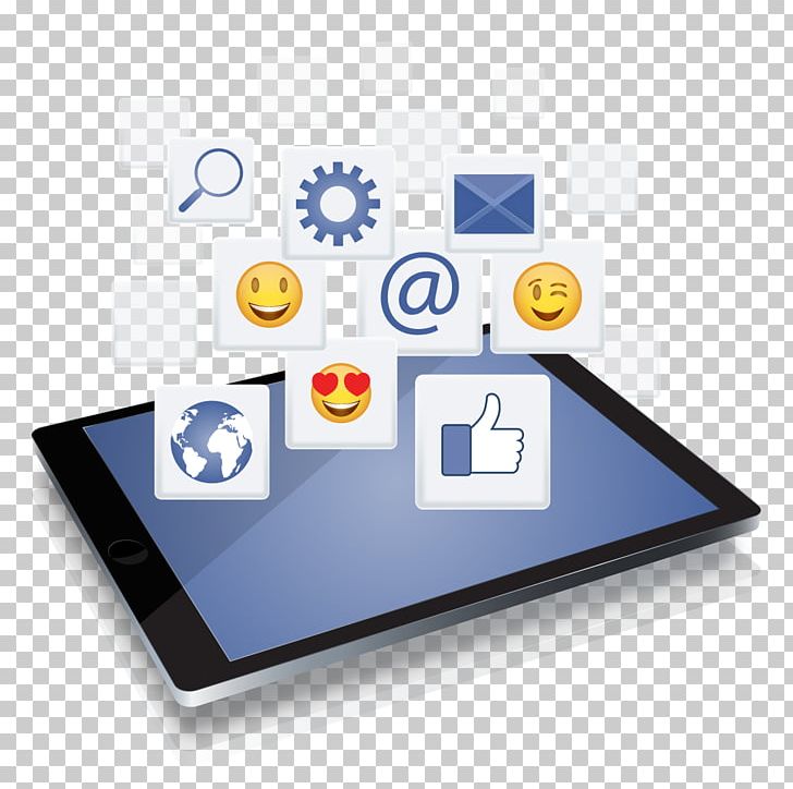 Facebook Social Media Social Networking Service Icon PNG, Clipart, Anti Social Social Club, App, Blog, Brand, Gadget Free PNG Download
