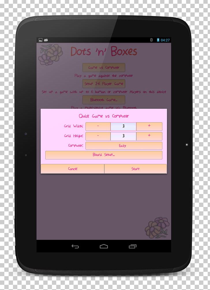 Feature Phone Dots And Boxes PNG, Clipart, Android, Apk, App, App Store, Box Free PNG Download